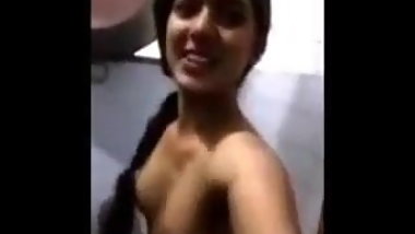 sweet teen punjabi gf