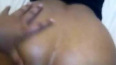 indian wife getting fucked