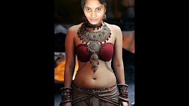 desi teen home made sex