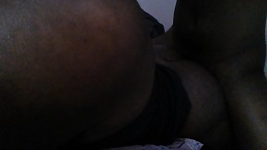 My Indian friend Fucking me