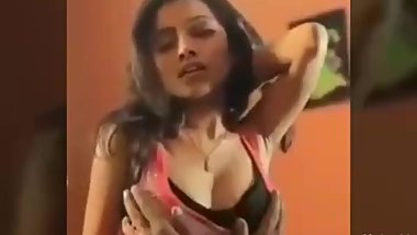 juicy boobs suck me
