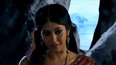 GODDESS WORSHIP 1