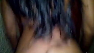 Sg famous Sexaayindian slut at lucky plaza toilet