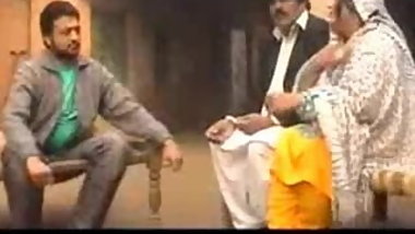 Very Sexy First Ever Paki Uncensored Pushto Porn Movie