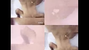 indian