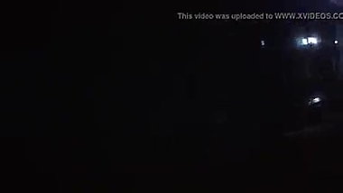 Fucking  Indian lady