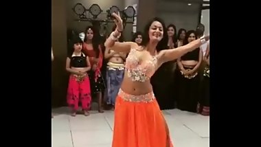 Escorts in Dubai +971565557619.