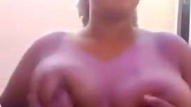 indian tits