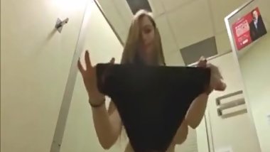 Hot indian girl changing video