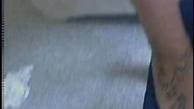 Indian teen chatting