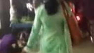 Bangladeshi Street View 9