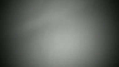 Friend wife fuck