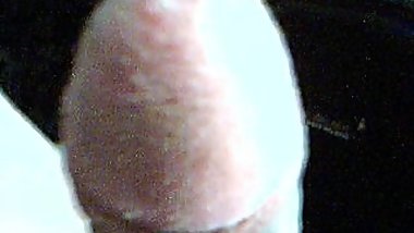 Indian smegma (dick cheese)