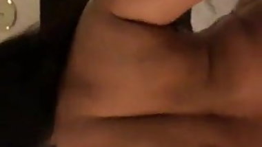 Hot Sexy Bhabi