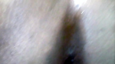 indian wife ass pumped