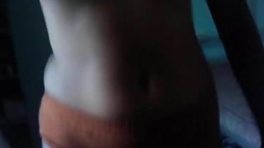 sarita selfie1