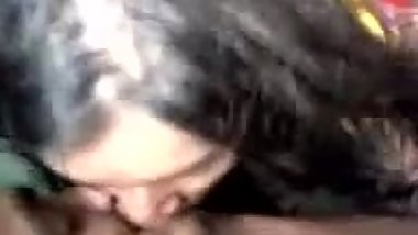 PAKISTANI - YOUNG TEEN COUSIN came to KISS me
