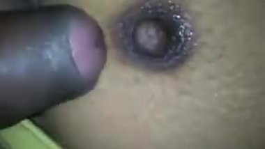 cousin 1
