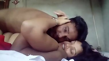 Couple