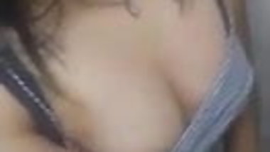 horney teen