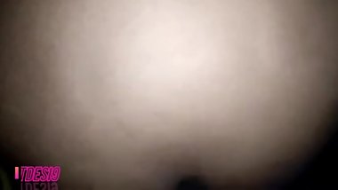 hotal room college girl one night stand