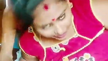 Rekhavala