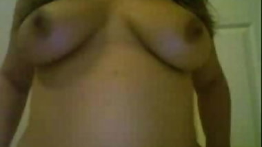 desi girl