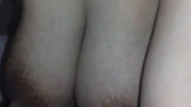 Paki indian aunty wife milf exposing big tits