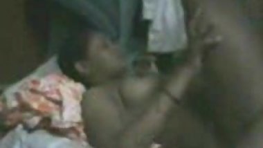 Bangladeshi Cheating Wife P4