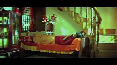 Ninu Naa Friend Athanu Barya