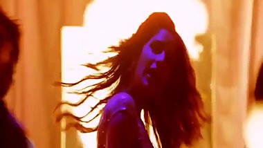 Katrina Kaif jerk off challenge