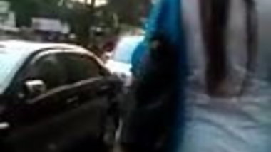 Bangladeshi Street View 7