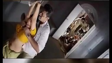 Sanjana Galrani s nude video from dandupalyam 2 nudeindianaunties.online