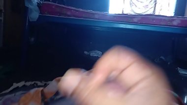 Best Sex