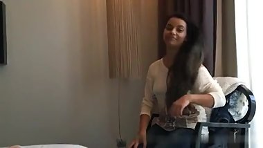 Indian College Girl Mumbai Escorts www.mumbailoves.com