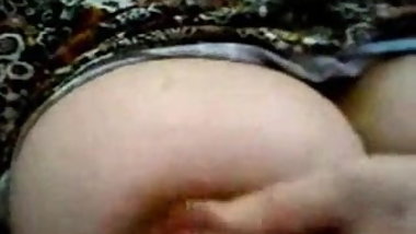 Indian(tamil) Housewife Boobs