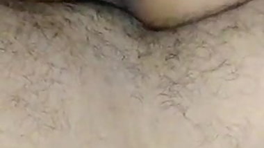 Hot Indian fucking awesome position