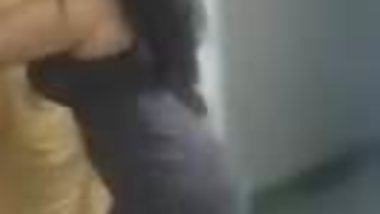 Sg Hot Sexy