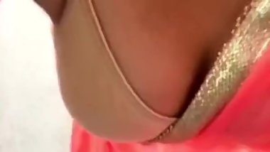Teacher sex video