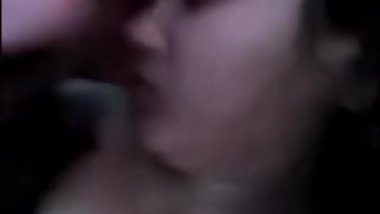 indian girl suck and fuck