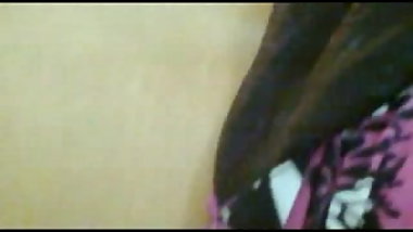 young girl sucking dick
