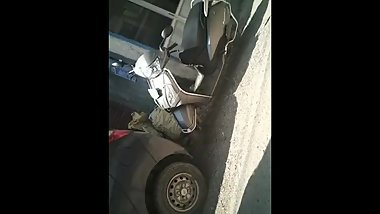 Fucking indian himachali girl ass so hot