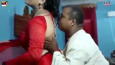 hard fucking tight pussy blooding on her pussy