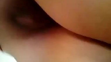 sucking cock