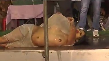 Dirty orchestra video.mp4