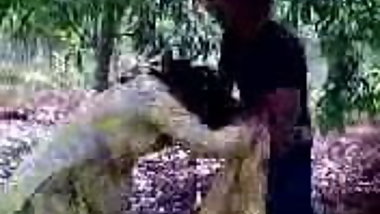 Indian rakus