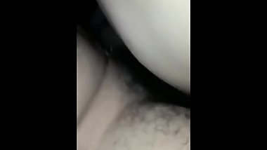Nepali Aunty sexxx majako sex video
