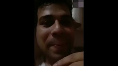 Indian man cuma€‹ so hot
