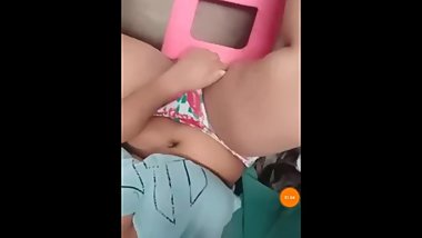 Bigo live sex Indian desi bhabi full sex pat -1