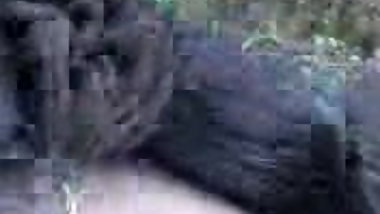 malini bb